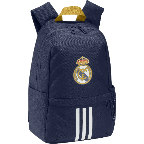 mochila 2