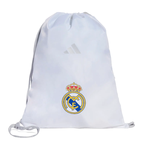 mochila 3